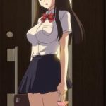 Thumbnail of post image 162