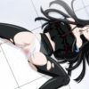 Thumbnail of related posts 125