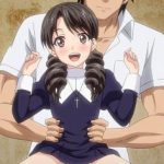 Thumbnail of post image 001