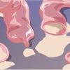 Thumbnail of related posts 041