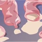 Thumbnail of post image 050