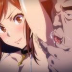 Thumbnail of post image 082