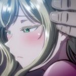 Thumbnail of post image 129