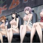 Thumbnail of post image 121