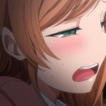 Thumbnail of related posts 178