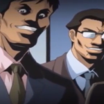 Thumbnail of related posts 193