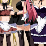 Thumbnail of post image 036