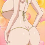 Thumbnail of post image 028