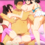 Thumbnail of post image 192