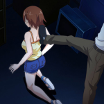 Thumbnail of post image 021