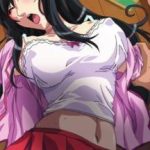Thumbnail of related posts 066
