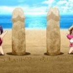 Thumbnail of related posts 105