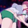 Thumbnail of related posts 083