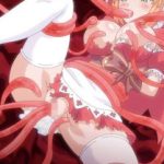 Thumbnail of post image 061