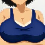 Thumbnail of related posts 071