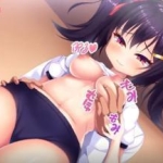 Thumbnail of post image 045