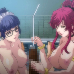 Thumbnail of related posts 039
