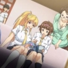Thumbnail of related posts 016
