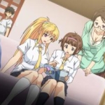 Thumbnail of post image 200