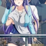 Thumbnail of post image 114