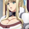 Thumbnail of related posts 029