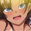 Thumbnail of related posts 122