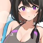 Thumbnail of post image 077