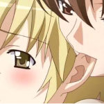 Thumbnail of post image 020