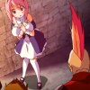 Thumbnail of related posts 133