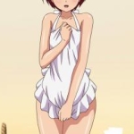 Thumbnail of post image 053