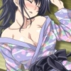 Thumbnail of related posts 188