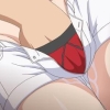 Thumbnail of related posts 114