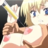 Thumbnail of related posts 136
