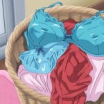 Thumbnail of post image 107