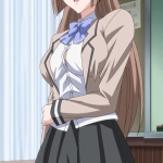 Thumbnail of post image 189